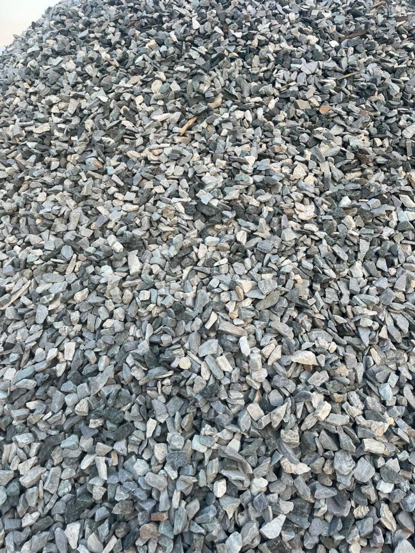 Dendrop Stone